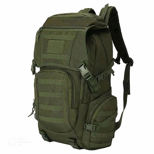 216 Backpack